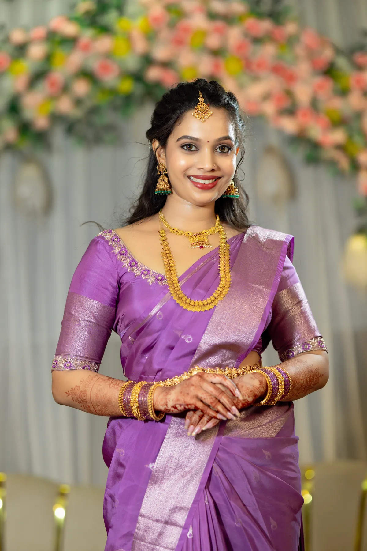 Portrait Photography Mangalore